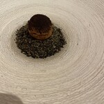 ル・ミュゼ・イデア - 