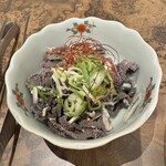 焼肉いけぐち - 