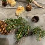 ル・ミュゼ・イデア - 