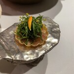 ル・ミュゼ・イデア - 