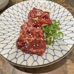 焼肉いけぐち - 