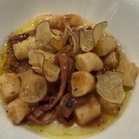 マンサルヴァ - 