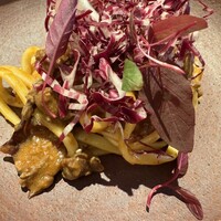 マンサルヴァ - 