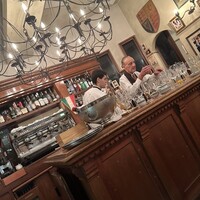 ラ・ビスボッチャ - 