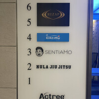 sentiamo - 