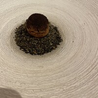 ル・ミュゼ・イデア - 