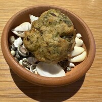 マンサルヴァ - 