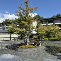 TENJIN - 