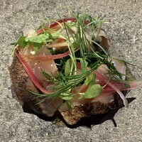 マンサルヴァ - 