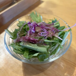 Cafe 青山_1