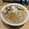 きたかた食堂