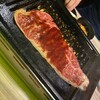 焼肉・ホルモンにくろう 阪急高槻店