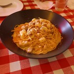 タツヒロ - 料理写真: