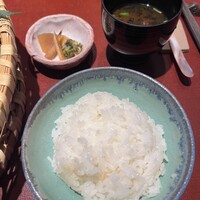 日本料理 丸しま - 