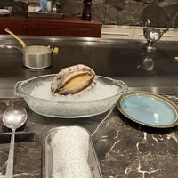 ステーキ＆ワイン シュバルージュ - 