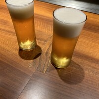 知喜多亭 和 - 