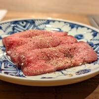 和牛料理 一石三鳥 - 