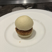 ステーキ＆ワイン シュバルージュ - 