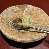 日本料理 丸しま - 