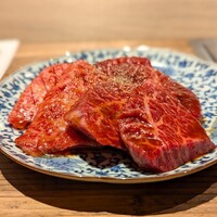 和牛料理 一石三鳥 - 