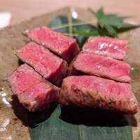和牛料理 一石三鳥 - 