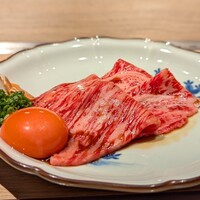 和牛料理 一石三鳥 - 