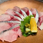 でん - 