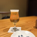 炭焼うな富士 - 