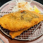 でん - 
