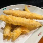 でん - 