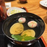 炭焼うな富士 - 