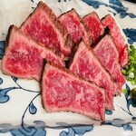 でん - 