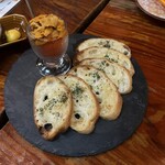 沖縄大衆酒場 おでんの金太郎 - 