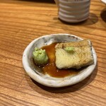 炭焼うな富士 - 