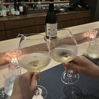 ロベリスク。 - 