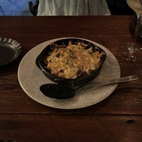 ワインとくつろぐ ツキアカリ - 