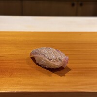 鮨 あらい - 