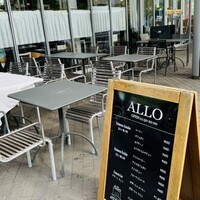 ALLO - 