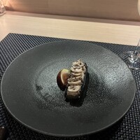 ロベリスク。 - 