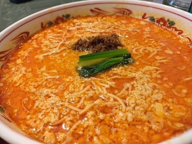 グレースリッジカントリークラブ - 国見（レストラン）の写真