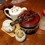 築地 ふじむら - 