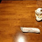 築地 ふじむら - 