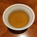 築地 ふじむら - 