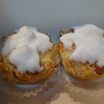 コンディトライ バッハマン - 