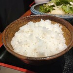 築地 ふじむら - 