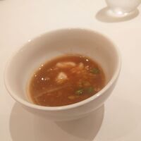 スリオラ - 