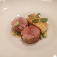 スリオラ - 