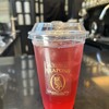 紅茶専門店 TEAPOND  麻布台ヒルズ店