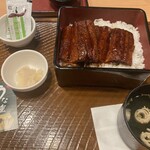 ガスト - 