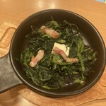 ガスト - 